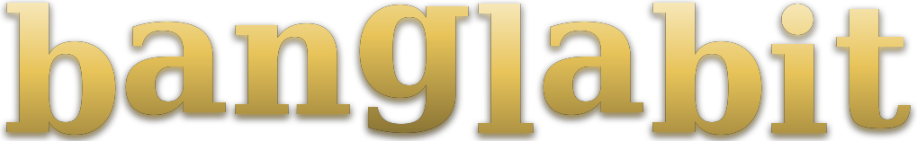 banglabit logo