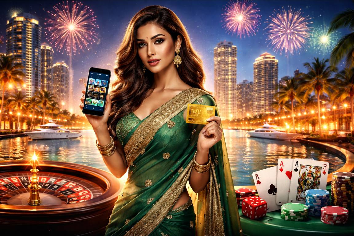 banglabit banglabit Privacy Policy Live Casino Slots