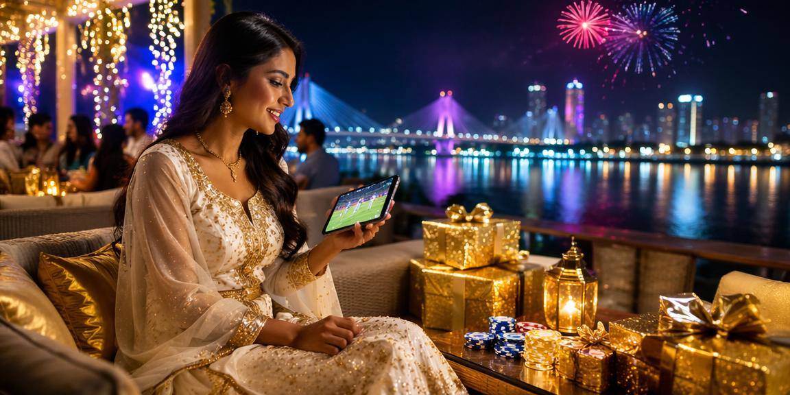 banglabit Sportsbook